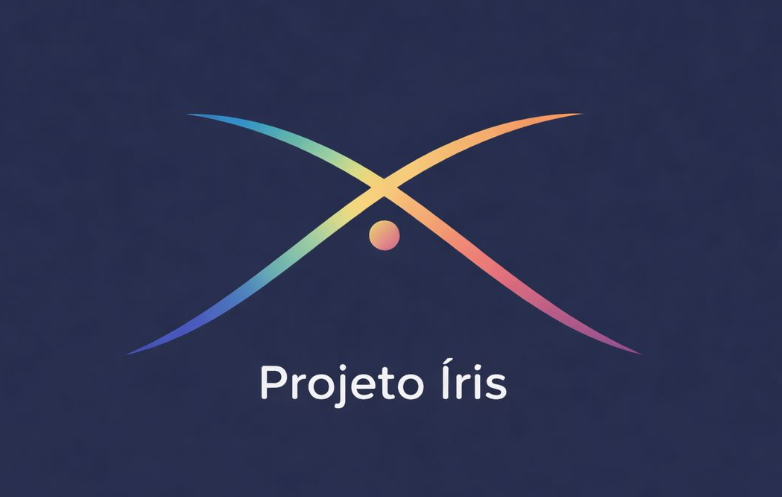 Projeto ÍRIS